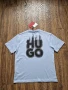 Страхотна мъжка тениска HUGO BOSS Размери S , M, L , XL , 2XL , 3XL , снимка 8