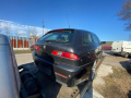 Alfa Romeo 156 Sportwagon 1.9 jtd 16v facelift кожа алфа ромео , снимка 11