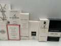 Парфюми мъжки и дамски, снимка 6