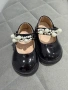 Бебешки обувки , снимка 3