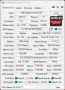 видеокарта Sapphire Radeon XT5700 8G DDR6, снимка 6