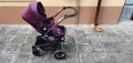 Детска количка Kikkaboo, снимка 5