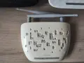 3 рутера TP-link, снимка 2