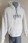 POLO Ralph Lauren Pile Fleece Jumper Hoodie Mens Size S / M  ОРИГИНАЛ! Мъжко Горнище!, снимка 13