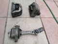 Тампони двигател и тампон скорости VW Golf 4 VW Bora Фолкслаген Голф 4 Бора, снимка 2