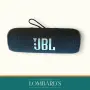 Колонка JBL Flip 6, N: 3169778, снимка 1