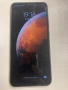 Xiaomi Redmi 9C NFC, като нов, отличен, снимка 2