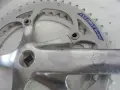 Шосейни курбели Campagnolo Athena D040, снимка 12