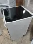 Свободно стояща печка с керамичен плот Voss Electrolux с 2 години гаранция! , снимка 7