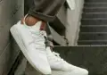 Adidas Pharell Wiliams tenis hu 45номер, снимка 12