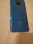 Xiaomi Redmi Note 9S, снимка 3