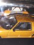 Mercedes-Benz C111-||. 1970. 1.43 Scale .Ixo/Deagostini.Top top  top  Rare  model..!!, снимка 11