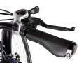 Градски електрически велосипед MTF Grand 1.6 – Bafang 32 Nm до 100 км пробег, снимка 6