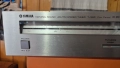 Стерео тунер YAMAHA T560, снимка 5