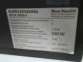 Тонколони Grundig Box 860b, снимка 11