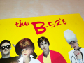 поръчана-THE B-52S ВНОС GERMANY 3003221157, снимка 3