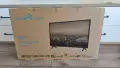 Smart Tech 32HN10T2 HD LED телевизор, 32", неработещ, снимка 6