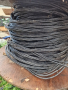 кабел 150м, снимка 4
