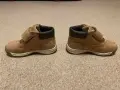 Детски пролетно-есенни обувки Timberland EUR 25, снимка 2