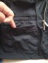 мъжко яке шуба, дъждобран  MONCLER, снимка 8