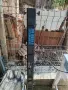 DMX T-bar dimer, снимка 1