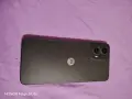 Motorola moto g34 Като нов, без зарядно, снимка 1