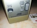 JVC-BOOMBOX+JVC ORIGINAL REMOTE CONTROL 0602231850, снимка 14