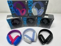 Слушалки Logitech G435 , снимка 2