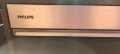 Philips 4404, снимка 10