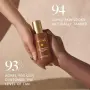 Whind Marrakech Sun Body Mist – мъгла мист за тяло с хиалуронова киселина, снимка 4
