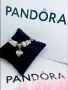 Гривни тип пандора , снимка 2