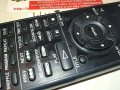 SONY RMT-D116P DVD REMOTE CONTROL-ВНОС SWISS 2604231747, снимка 12