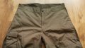 Northpeak Trouser размер XL за лов риболов и туризъм панталон със здрава материя - 320, снимка 3