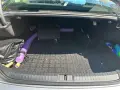 Passat 8,  2.0 Diesel, 150 к.с, снимка 8