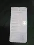 Samsung Galaxy S25 +, снимка 6