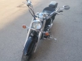 Yamaha Dragstar 1100 за А2, снимка 6