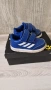 Детски маратонки Adidas, снимка 1