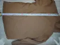 Зимно яке момче, снимка 6