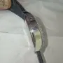 Часовник хронограф, снимка 5