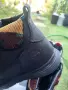 TIMBERLAND чисно нови 44,5 зимни кецове, снимка 3