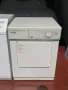 пералня и сушилня Miele , снимка 3