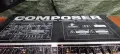 Behringer Composer MDX2100 Behringer Powerplay Pro-XL HA4700.   Обща цена-119 , снимка 5