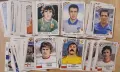 Panini world cup Mexico 86 Espana 82 Панини, снимка 1