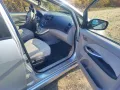 Mitsubishi Grandis 2.4 i 16V MIVEC* 5+1 * ГАЗ, снимка 8