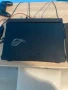 Геймърски Лаптоп ASUS Rog Strix G531GT, снимка 8