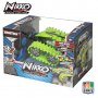Nikko - Кола с дистанционно управление NanoTrax 90208