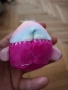 squishmallow mini три броя, снимка 12