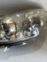 Преден ляв халогенен фар ляв волан за Peugeot 4007 2.2 HDI (2009), снимка 2