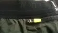 WENAAS Xtreme Stretch Trouser размер M еластичен панталон - 2469, снимка 11