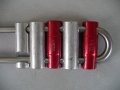 Рапелрак PETZL, снимка 2